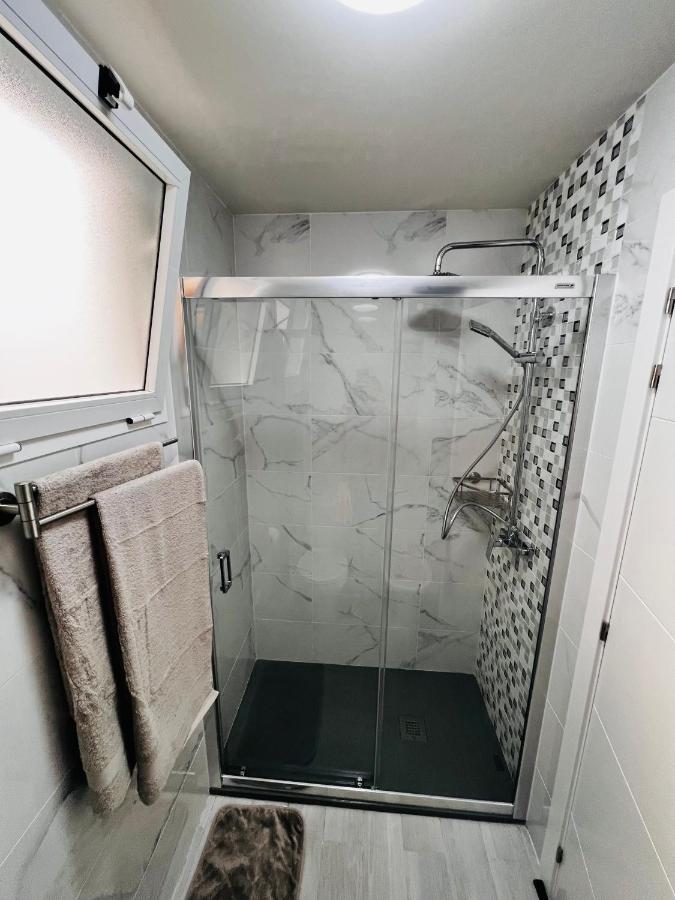 Apartamento Perla Marina Morro Jable  Kültér fotó