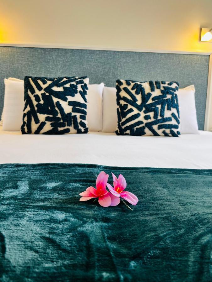 Apartamento Perla Marina Morro Jable  Kültér fotó