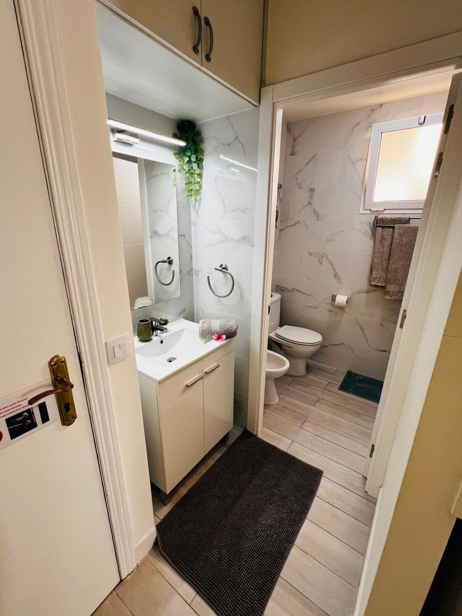 Apartamento Perla Marina Morro Jable  Kültér fotó