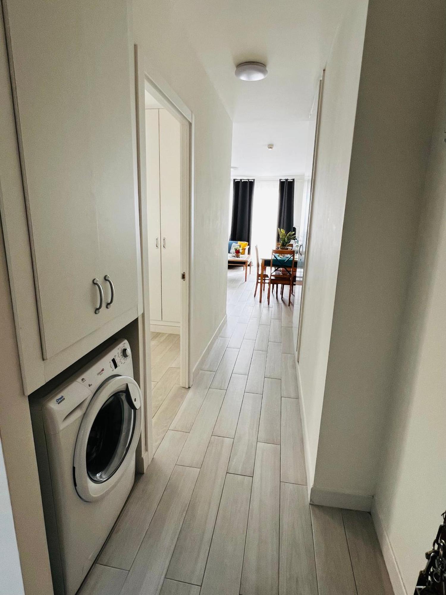 Apartamento Perla Marina Morro Jable  Kültér fotó